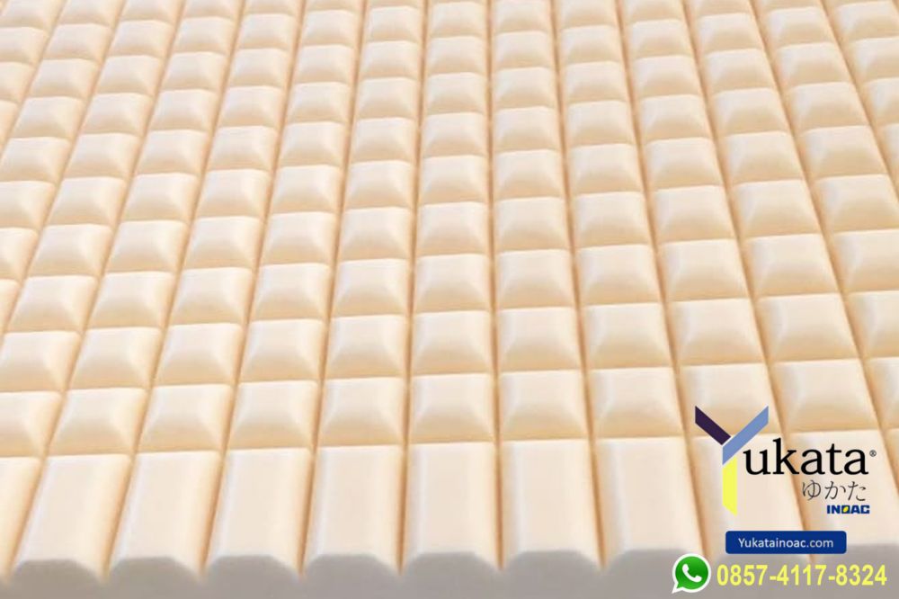 busa-inoac-yukata-Titanium