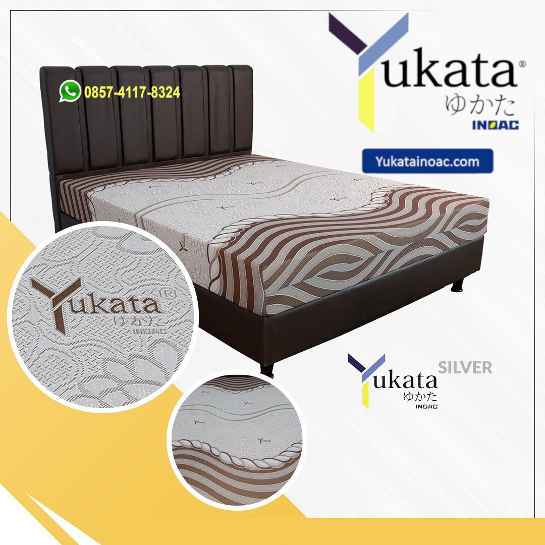 inoac-yukata-silver-coklat