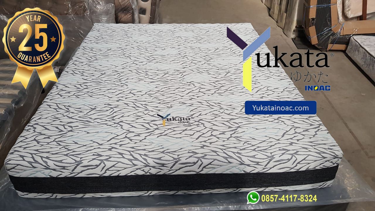 inoac-yukata-titanium-cover