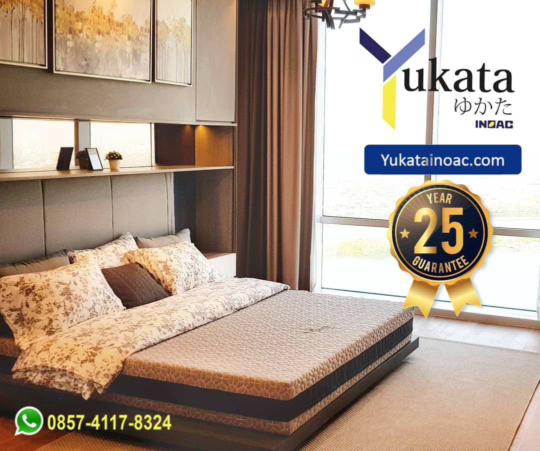 inoac-yukata-titanium